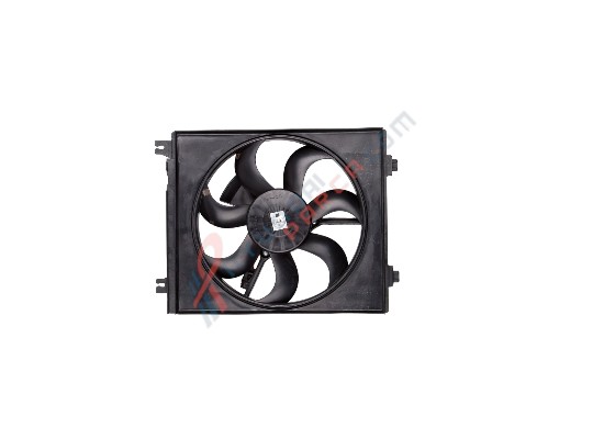 FAN KLİMA CERATO 04-09 BENZİNLİ-DİZEL 97730-2F000-YS